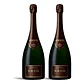 Champagne Krug Vintage 2000 - 75cl - miniatura 2