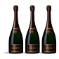 Champagne Krug Vintage 2000 - 75cl - miniatura 3