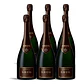 Champagne Krug Vintage 2000 - 75cl - miniatura 4