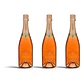 Champagne Collet Rosé Dry Collection Privée – 75 cl - Vorschaubild 3