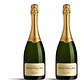 Champagne Bruno Paillard Premiére Cuvée - 75cl - miniatura 2