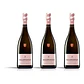 Champagne Philipponnat Royale Réserve Rosé – 75 cl - Vorschaubild 3
