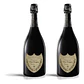 Champagne Dom Pérignon 2010 - 75cl - miniatura 2
