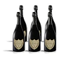 Champagne Dom Pérignon 2010 - 75cl - miniatura 4