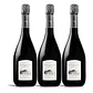 Champagne Monmarthe Clos A'Doré Blanc de Blancs - 75cl - Miniatura 3
