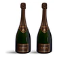 Champagne Krug Vintage 2008 - 75cl - Thumbnail 2