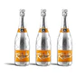 Champagne Veuve Clicquot Rich Collection - 75cl - Thumbnail 3