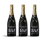 Champagne Moët & Chandon Grand Vintage Brut 2016 - 75cl - Thumbnail 3