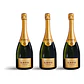 Champagne Krug Grande Cuvée 170ème Édition - 1,5l - thumbnail 3