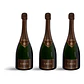 Champagner Krug Vintage 2011 - 75cl - Vorschaubild 3