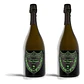 Champagne Dom Pérignon Luminous 2013 - 1,5l - thumbnail 2