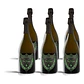 Champagne Dom Pérignon Luminous 2013 - 1,5l - thumbnail 4
