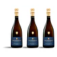 Champagne Philipponnat Réserve Perpétuelle Non Dosé - 75cl - vignette 3