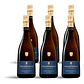 Champagne Philipponnat Réserve Perpétuelle Non Dosé - 75cl - vignette 4