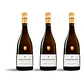 Champagne Philipponnat Réserve Perpétuelle Brut  - 75cl - thumbnail 3