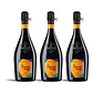 Champagne Veuve Clicquot La Grande Dame 2018 - 75cl - miniatura 3