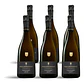 Philipponnat Blanc de Noirs Champagne de Noirs Extra-Brut 2019 - 75cl - Vorschaubild 4