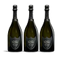 Champagne Dom Pérignon Plénitude P2 Vintage 2008 - 75cl - miniatura 3