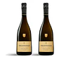 Champagne Philipponnat Blanc de Blancs Extra Brut 2019 - 75cl - Miniatura 2
