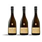 Champagne Philipponnat Blanc de Blancs Extra Brut 2019 - 75cl - Miniatura 3