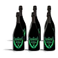 Champagne Dom Pérignon Luminous 2015 - 75cl - Thumbnail 4