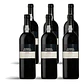 Vinha do Fojo Tinto 2001 - 75cl - vignette 4