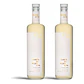 Quinta da Pedra Alta Pedra Nº03 Porto White - 50cl - thumbnail 2