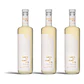 Quinta da Pedra Alta Pedra Nº03 Porto White - 50cl - thumbnail 3