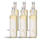 Quinta da Pedra Alta Pedra Nº03 Porto White - 50cl - thumbnail 4