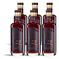 Quinta da Pedra Alta Alta Nº10 Porto Tawny 10 anos - 50cl - Miniatura 4