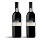 Vinha Do Fojo Rot 2015 - 75cl - Vorschaubild 2