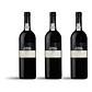 Vinha Do Fojo Rot 2015 - 75cl - Vorschaubild 3