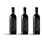 Quinta da Pedra Alta Rio Tinto 2018 - 75cl - miniatura 3
