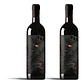 Quinta da Pedra Alta Alto Tinto 2018 - 75cl - vignette 2
