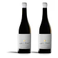 Grau Baumé Branco 2019 - 75cl - miniatura 2