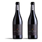 Grau Baumé Tinto 2018 - 75cl - vignette 2