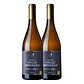 Quinta Valle Madruga Grande Reserva Branco 2019 - 75cl - Vorschaubild 2