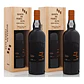 Quinta da Pedra Alta Porto Vintage 2018 - 75cl - Miniatura 2