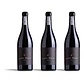 Grau Baumé Tinto 2018 - 75cl - vignette 3