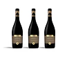 Quinta dos Carvalhais Reserva Tinto 2018 - 75cl - miniatura 3