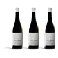 Grau Baumé Branco 2019 - 75cl - miniatura 3