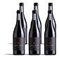 Grau Baumé Tinto 2018 - 75cl - vignette 4