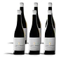 Grau Baumé Branco 2019 - 75cl - miniatura 4