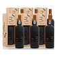 Quinta da Pedra Alta Porto Vintage 2018 - 75cl - Miniatura 4