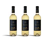 Pêra-Grave Branco 2022 - 75cl - thumbnail 3