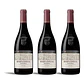 Casa Ferreirinha Reserva Especial Tinto 2014 - 75cl - Thumbnail 3