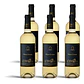 Pêra-Grave Branco 2022 - 75cl - thumbnail 4