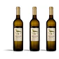 Papa Figos Branco 2022 - 75cl - miniatura 3