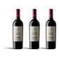 Pêra-Grave Reserva Tinto 2019 - 75cl - miniatura 3