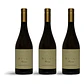 Divai Reserva Branco 2022 - 75cl - Miniatura 3